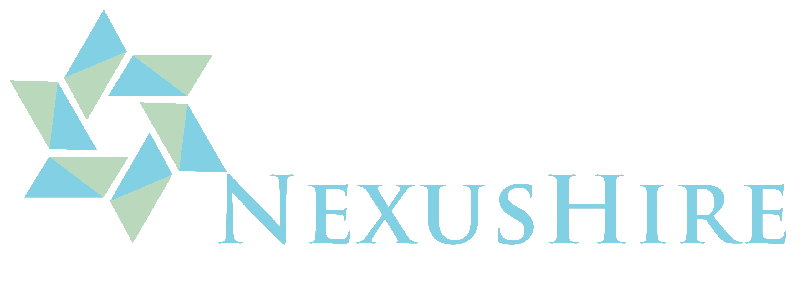 NexusHire Solutions Pte. Ltd.