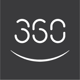 360 Dynamics Pte Ltd