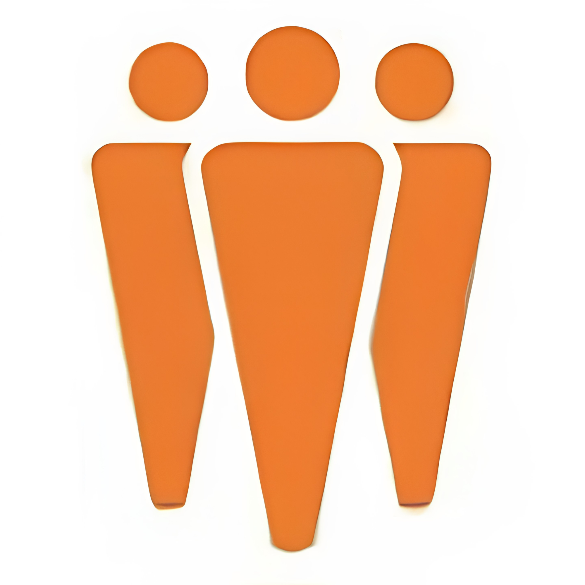 ExpertHiring Logo