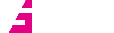 3G Logistics Pte Ltd