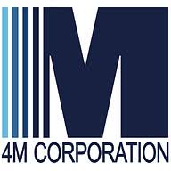 4M Career