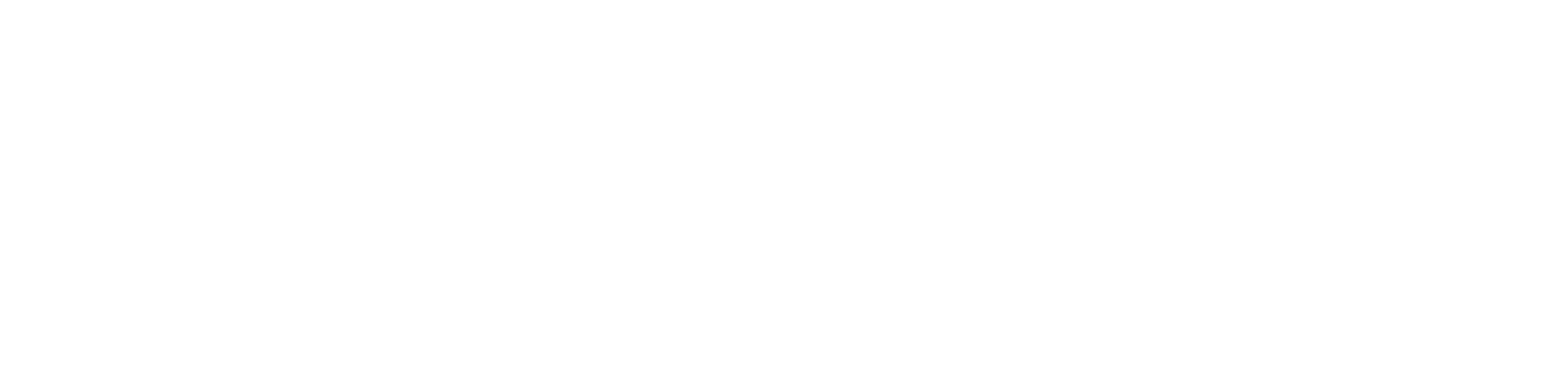 Aidentifi