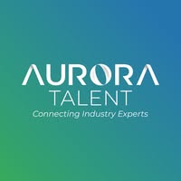 Aurora Talent