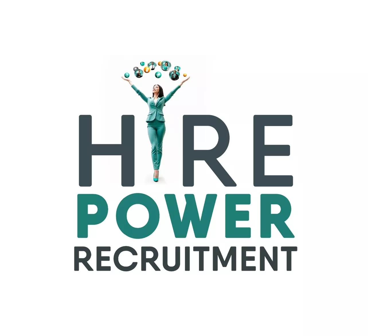 Hire Power