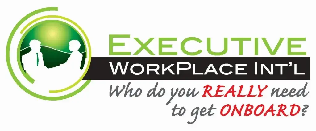 Executive WorkPlace