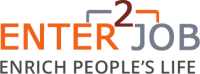 Enter2Job