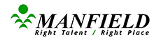 Manfield