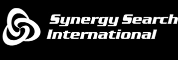 Synergy Search International
