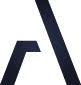 AANPAK PEOPLE SOLUTIONS Logo