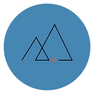 Aarrio Logo