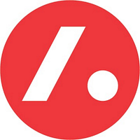 Acara Solutions, An Aleron Company Logo