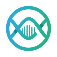 Accel DNA Logo