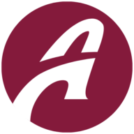 Accelerate Executive Search Logo