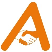 ACCESS STAFFING Logo