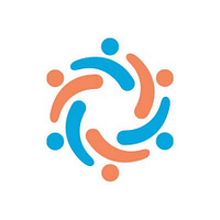 Accordant Logo
