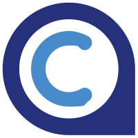 Accounting Career Consultants, ACC Legal & HR Career Consultants Logo