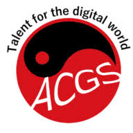 AC Global Solutions K.K.