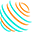 ACM Innovación y Personas Logo