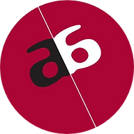 Action Appointments Development Recruitment Ltd Logo