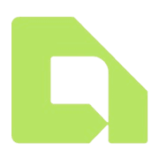 Acuity Consultants