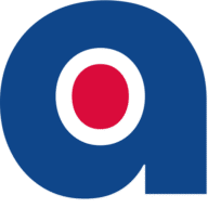 Acumen International Logo