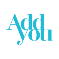 AddYou Logo