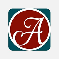 Adkisson Search Consultants Logo