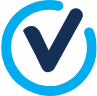 Administrative Software Applications, Inc. Logo