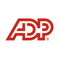 ADP Japan G.K. Logo
