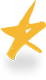 Ad Talent Africa Logo