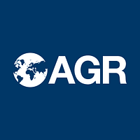 Advance Global Recruitment Ltd Logo