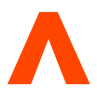 Advantage Employment and Training Solutions Limited Logo