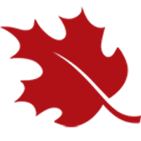 Advantage Personnel Logo