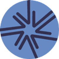 Advantage Tech Services Logo