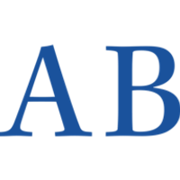 AdvisorBridge Logo