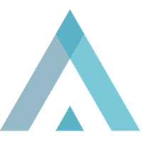 Advisor Consulting Hub Logo