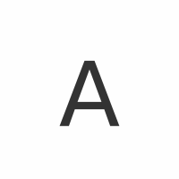 AEC Recruiting, LLC Logo