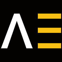 AEON Staffing Group Logo