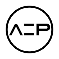 AEP Hawaii Logo