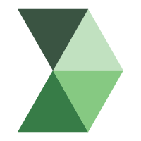 Aequitas Partners Logo
