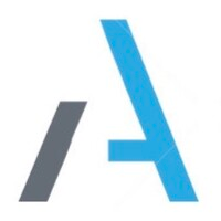 Aerosource - Executive Search Logo