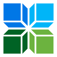 Ag1Source - Executive Recruiting Logo