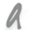 Alas Legal and Executive Recruitment