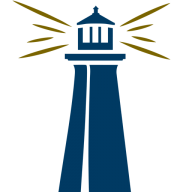 ALDAMAR EXECUTIVE SEARCH Logo