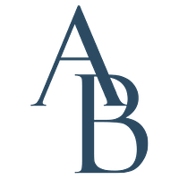 Alder Brooks Logo