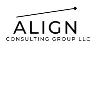 Align Consulting Group LLC Logo