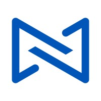 ALIGN Executive Search Logo