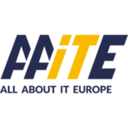 All About IT Europe UAB Logo