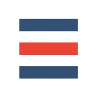 Allegiance Consulting Group Logo