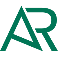AllSearch Recruiting Logo